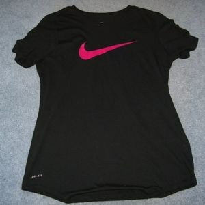 Nike t shirt